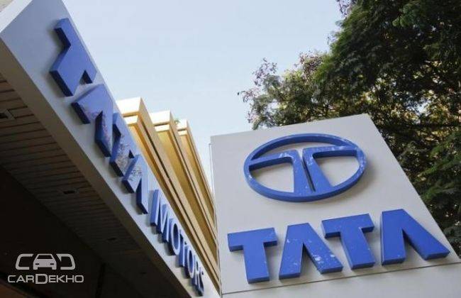 Tata Motors might build cars for Volkswagen