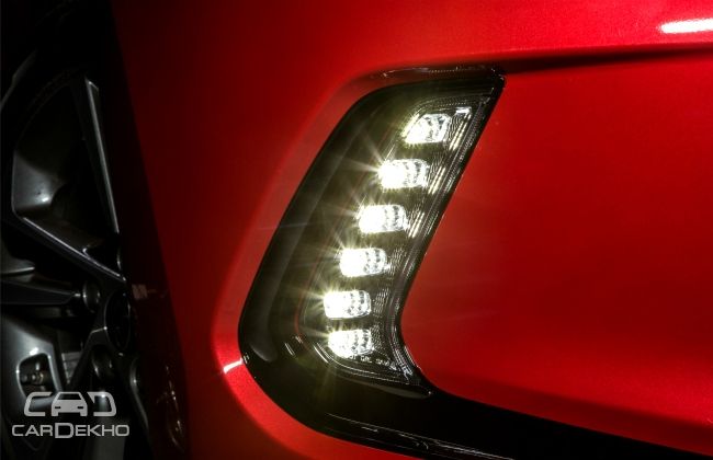 Hyundai Elantra: What to expect