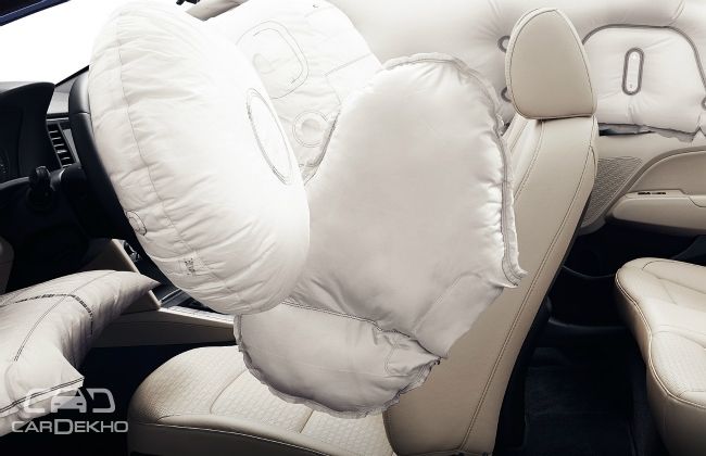 Hyundai Elantra: What to expect