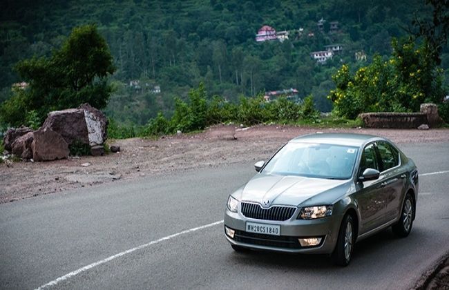 6 Enthusiast Sedans For Rs 50 Lakh Or Less