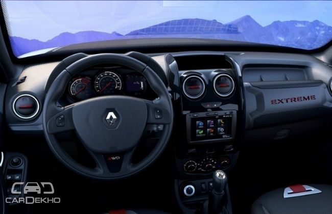renault0.jpg