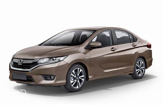 भारत में अगले साल लॉन्च हो सकती हैं ये सेडान कारें