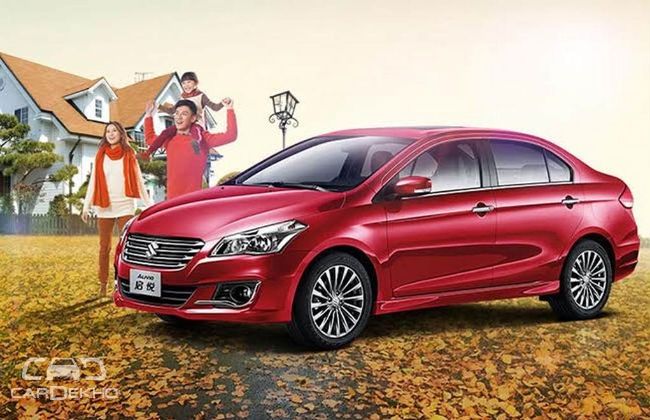 भारत में अगले साल लॉन्च हो सकती हैं ये सेडान कारें