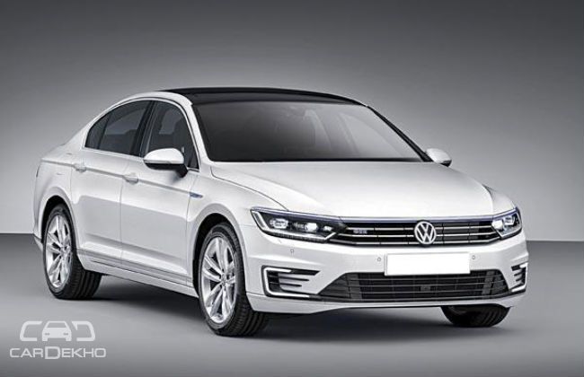 भारत में अगले साल लॉन्च हो सकती हैं ये सेडान कारें