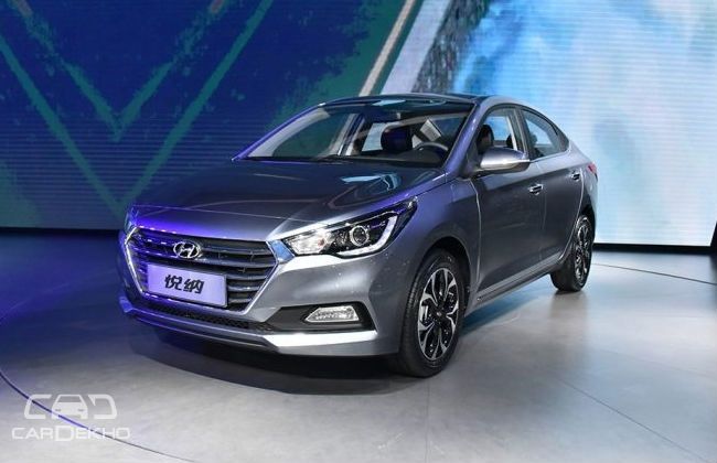 भारत में अगले साल लॉन्च हो सकती हैं ये सेडान कारें