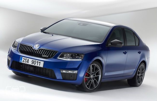 भारत में अगले साल लॉन्च हो सकती हैं ये सेडान कारें