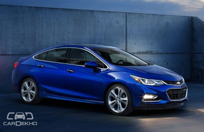 भारत में अगले साल लॉन्च हो सकती हैं ये सेडान कारें