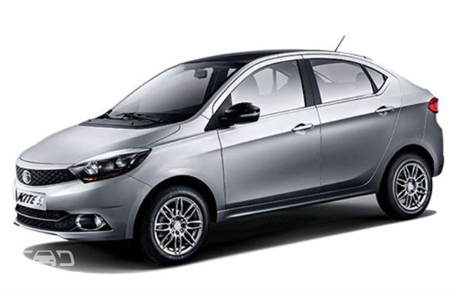 भारत में अगले साल लॉन्च हो सकती हैं ये सेडान कारें