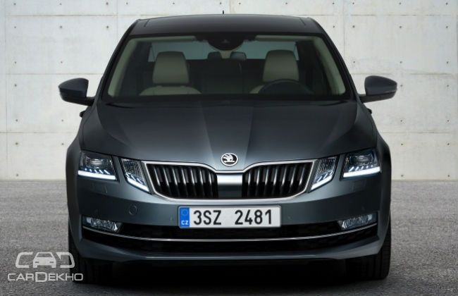 भारत में अगले साल लॉन्च हो सकती हैं ये सेडान कारें