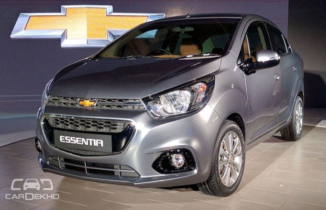 भारत में अगले साल लॉन्च हो सकती हैं ये सेडान कारें