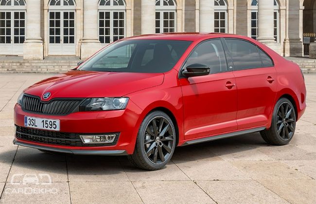 भारत में अगले साल लॉन्च हो सकती हैं ये सेडान कारें