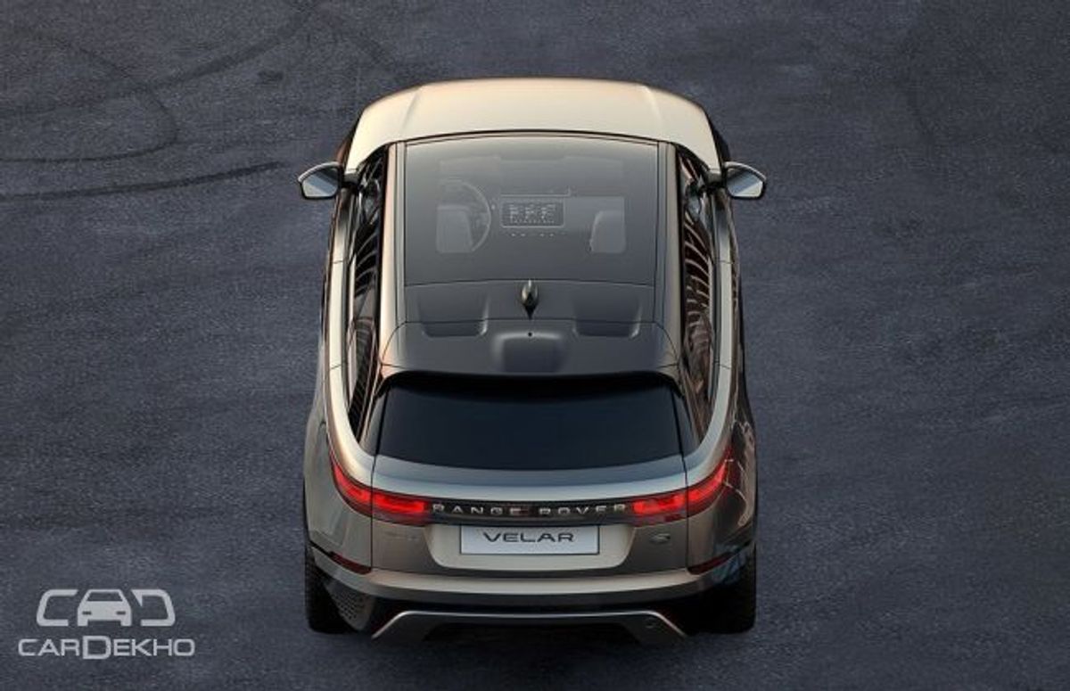 Velar