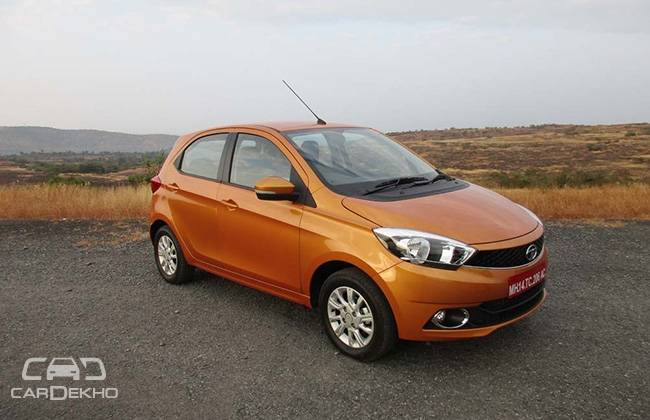 Tata Zica