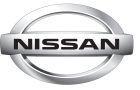 Renault nissan technology business centre interview questions #6