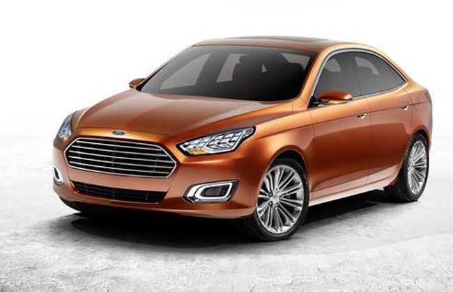 Ford roadside assistance phone number india