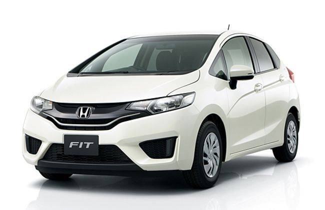 Buy used honda jazz in hyderabad #3