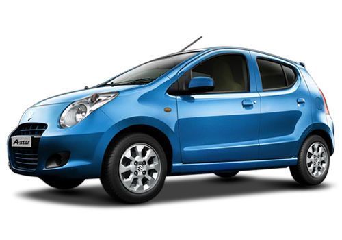 Maruti Suzuki Astar Price In Pune Maruti Suzuki Astar Price In Pune