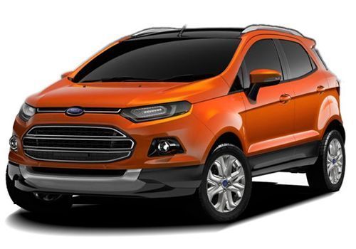 Ford roadside assistance phone number india #4