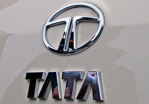 Tata Motors planning to start manufacturing unit in Indonesia & South ...