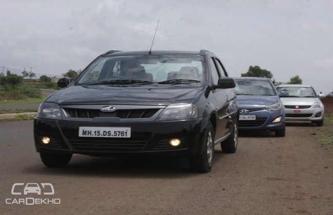 Car News India - All Latest Car Information and Auto News ...
