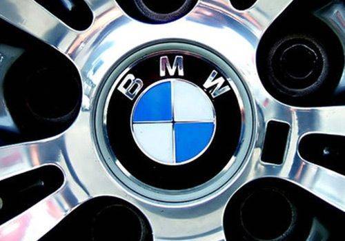 Bmw leasing in india #6