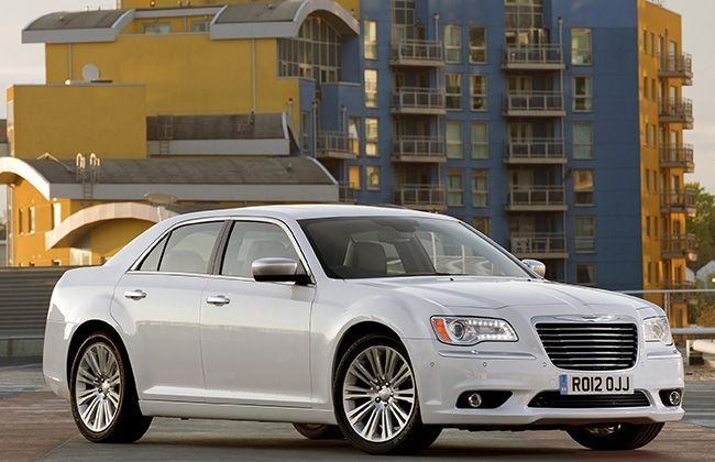 Fiat completes remaining acquisition of Chrysler From VEBA Trust