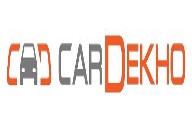 CarDekho Auctions rolls out a large-scale loss minimisation campaign