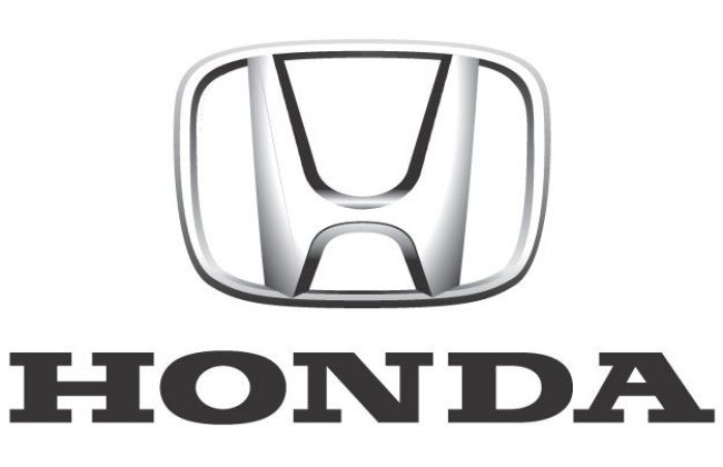 Honda siel cars bhiwadi rajasthan #2