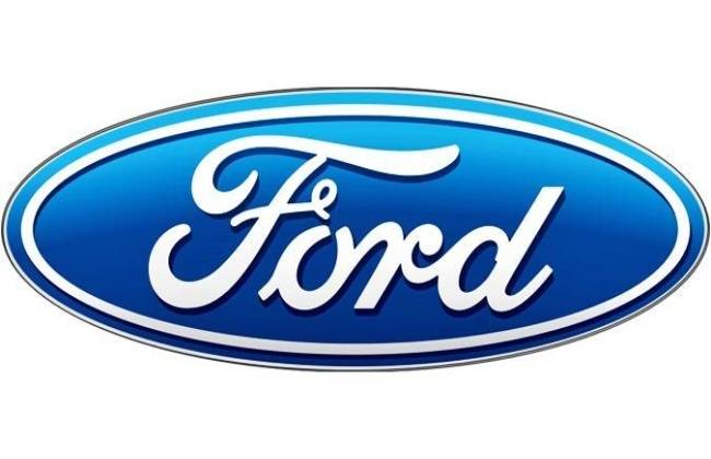 Ford helpline gurgaon #6