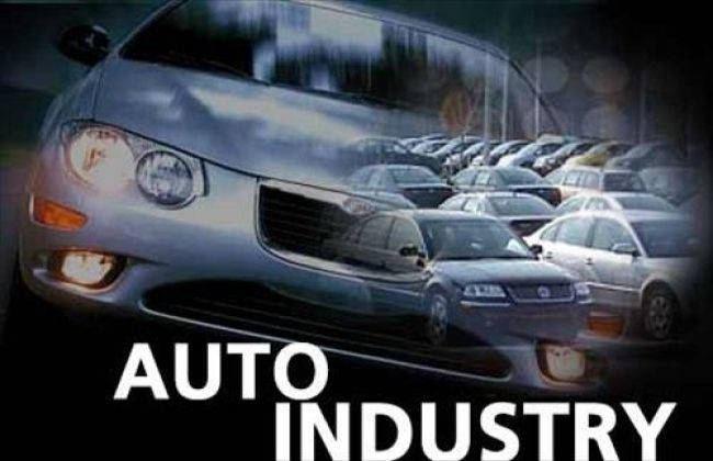 GST Bill: How it affects the auto sector?