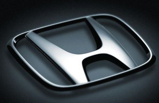 Honda siel may 2012 sales #6
