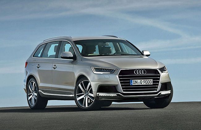Image Result For Audi A Price In India Cardekho Image Result For Audi A Price In India Cardekho