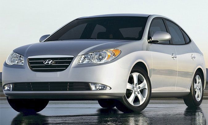 Hyundaicouldbringtheelantrasedantoautoexpocardekho Com