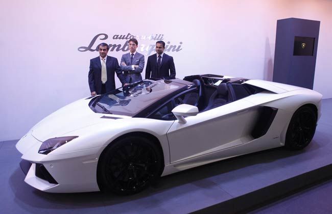 lamborghini india in mumbai price 700 4 in Aventador Lamborghini India CarDekho LP Launched Roadster lamborghini india in mumbai price 700 4 in Aventador Lamborghini India CarDekho LP Launched Roadster