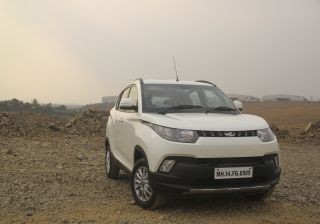 Best Suvs In India Hyundai Creta Maruti Vitara Brezza