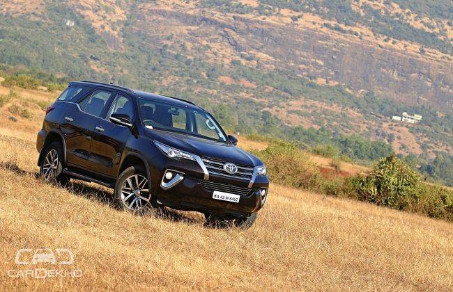 Maruti Suzuki Among World's Most Valued Car Companies In 2018; Toyota Tops List