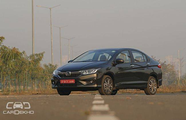 2017 Hyundai Verna: What To Expect